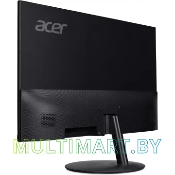 Монитор Acer SA322QKbmiipx (UM.JS2EE.001) картинка 10